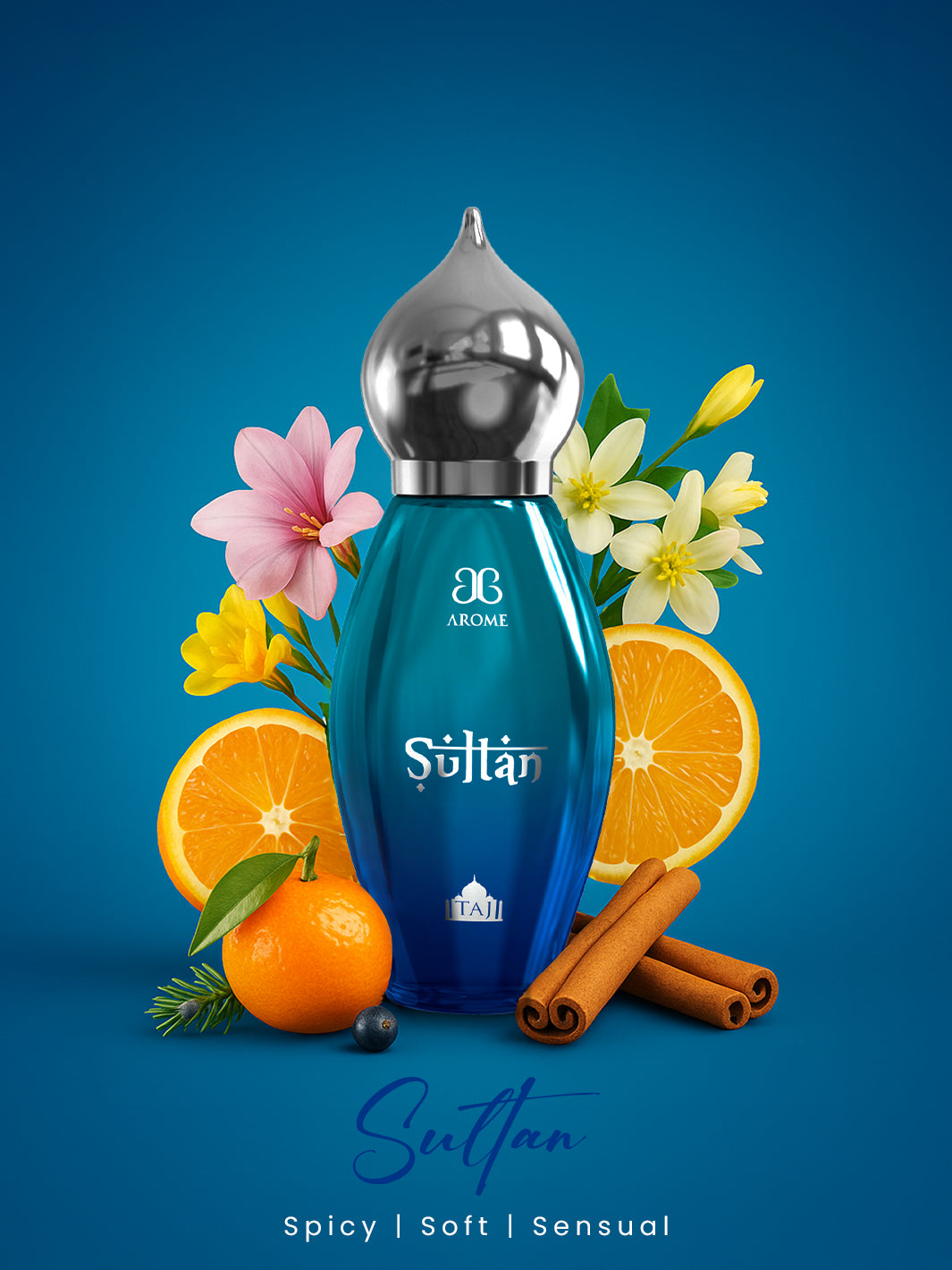 Sultan