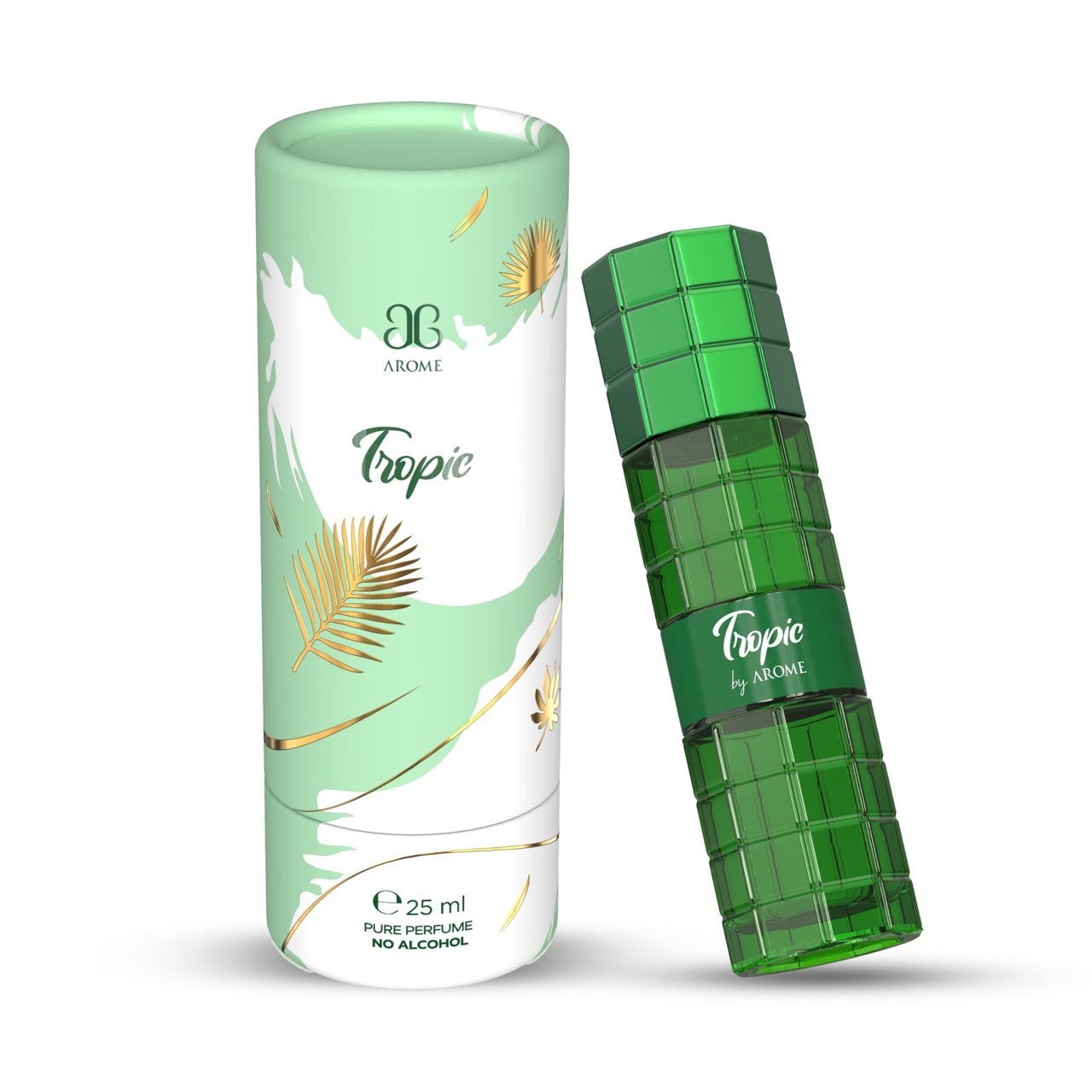 Tropic