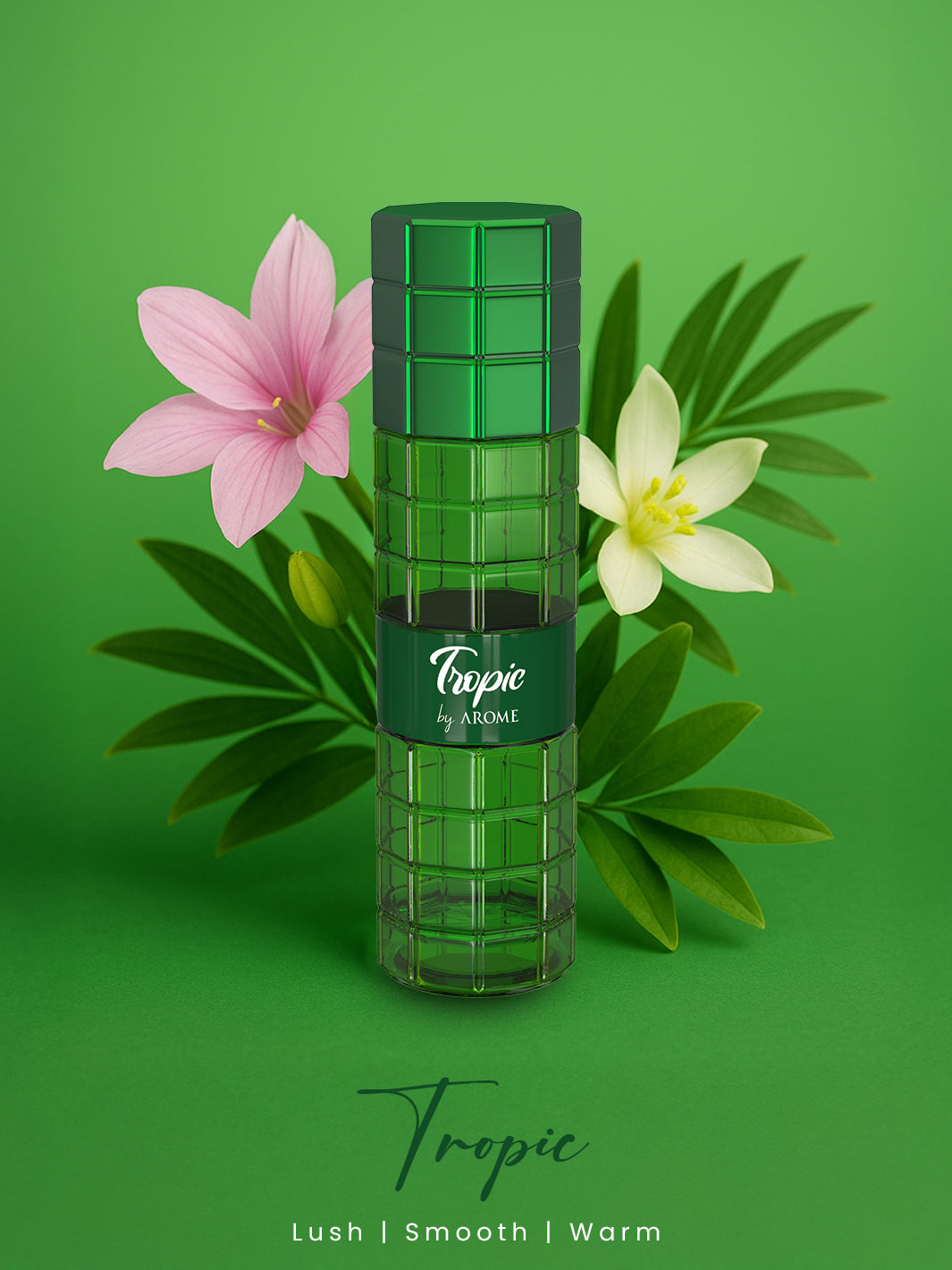 Tropic