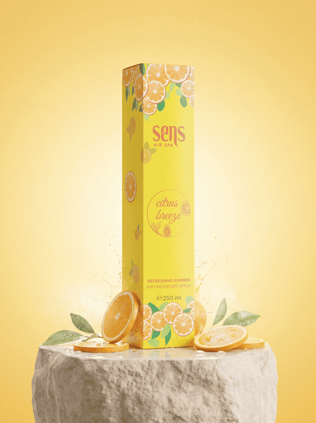 AROMAページ air_freshner_3_1080x.png?v=