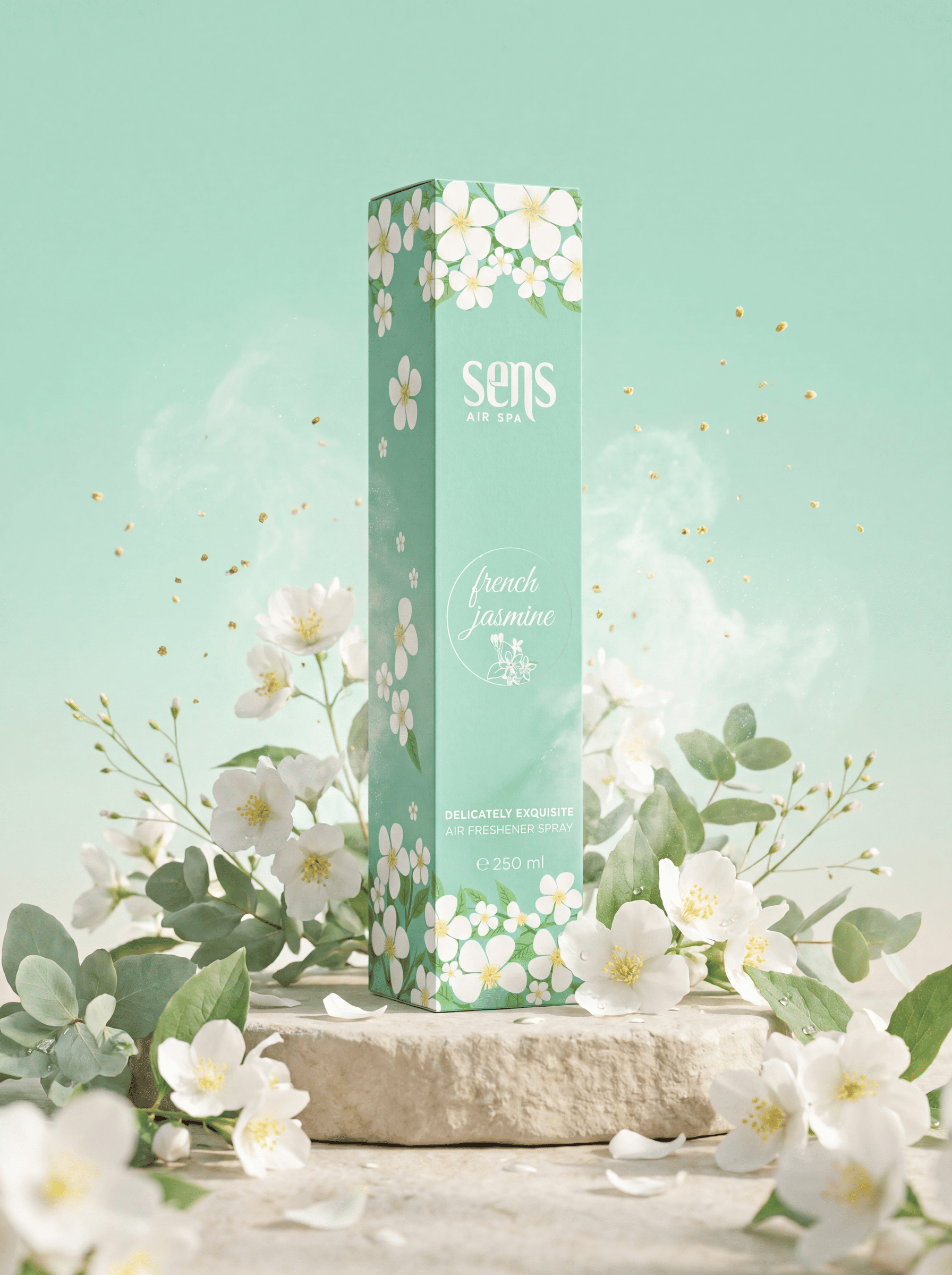 Aromantic 新作メモ　まとめ売り air_freshner_8.png?v=1780383561