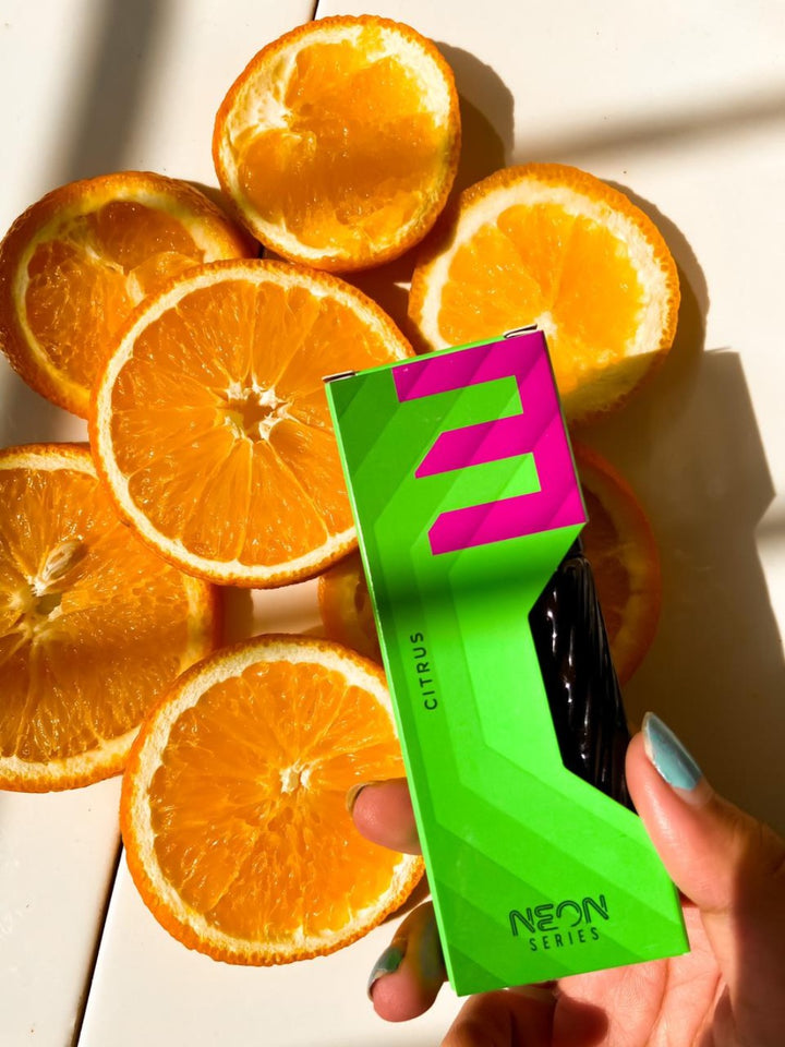 Citrusneon_720x.jpg?v=1674204512